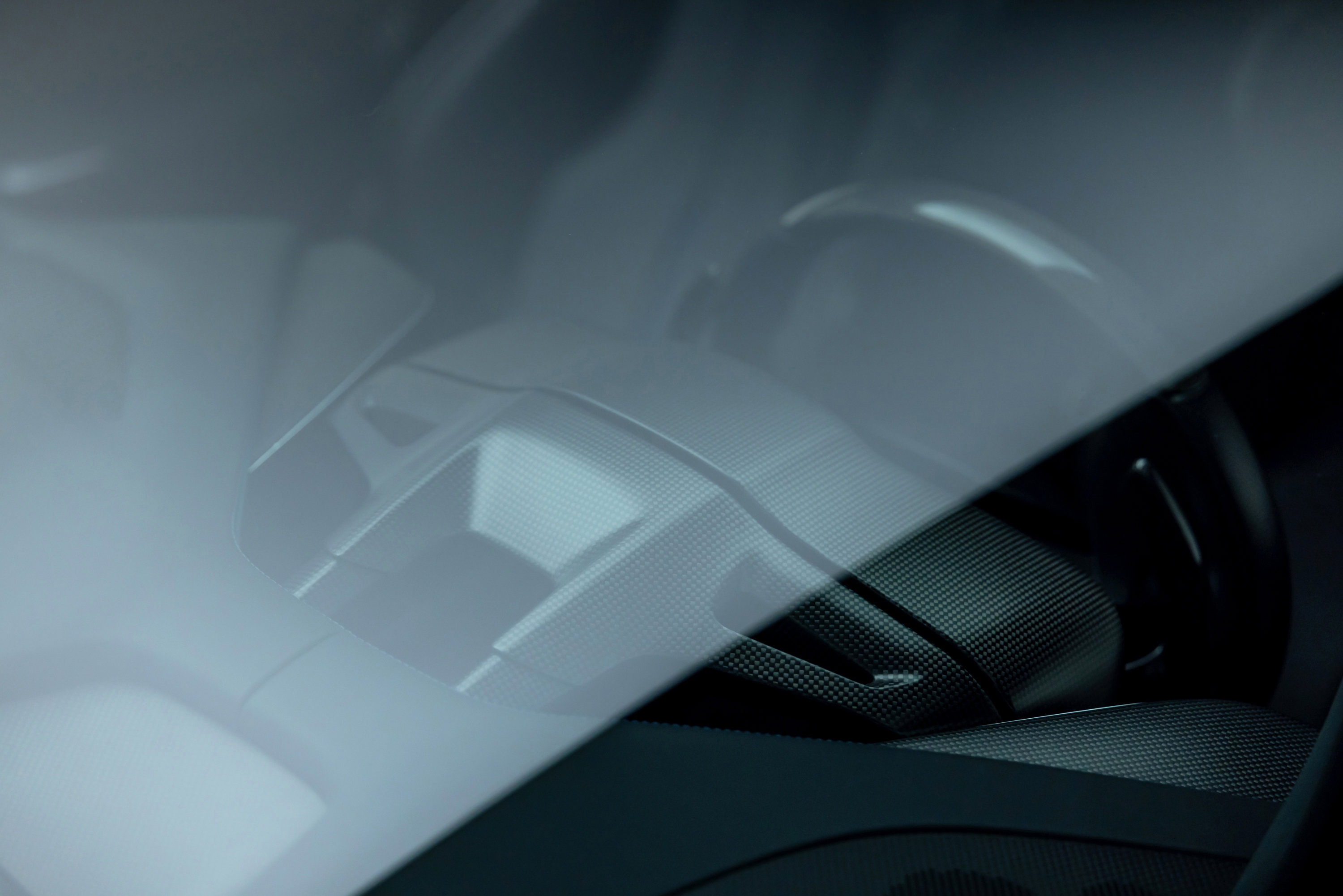 Certified 2023 Ferrari 296 GTS image 30