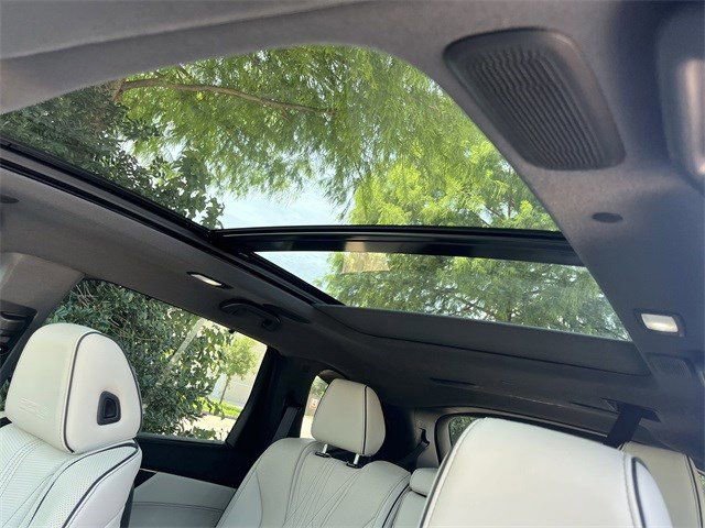 New 2026 Acura MDX Type S image 26