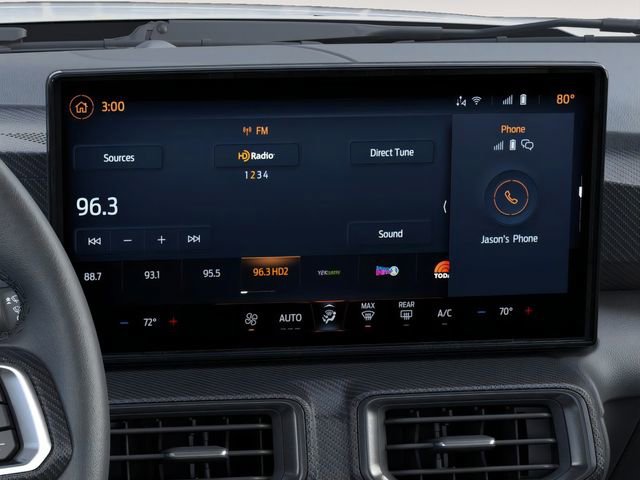 New 2026 Ford Mustang GT image 15