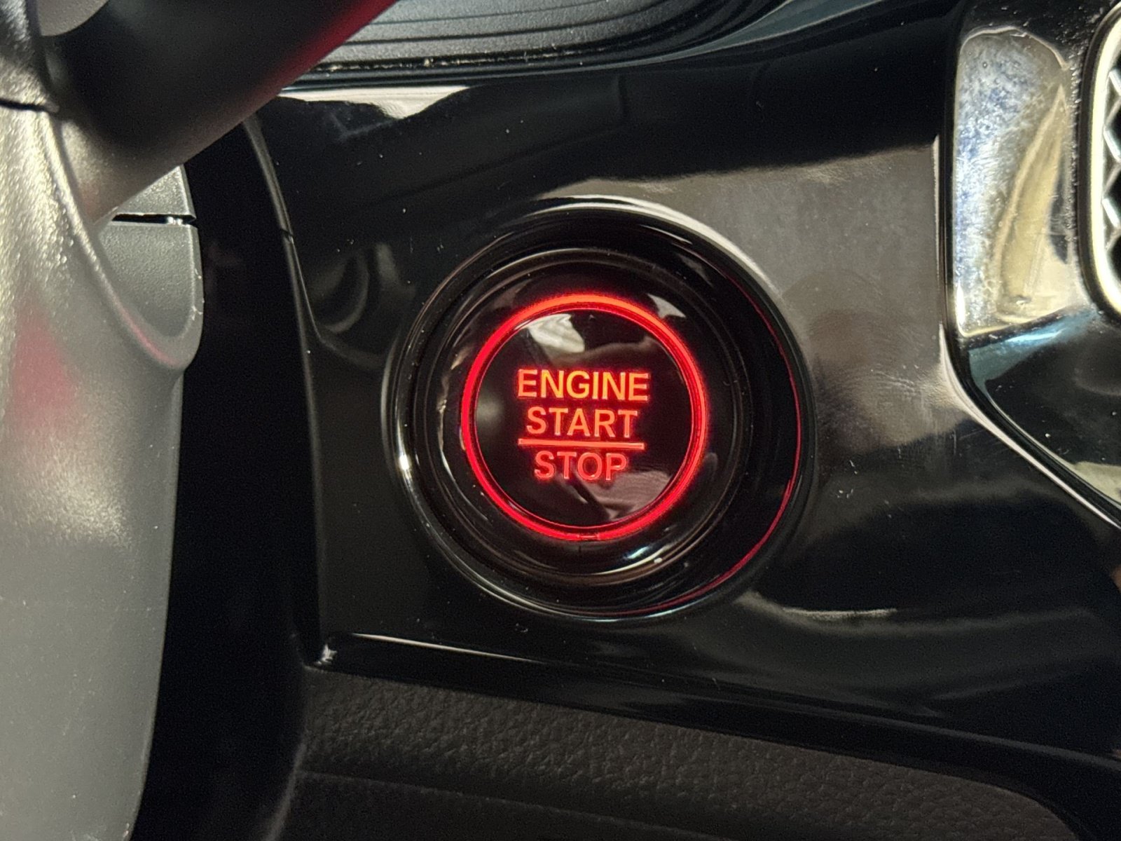 Used 2022 Honda Civic Sport image 41