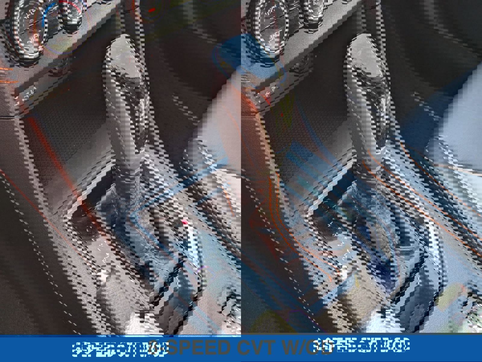 Certified 2022 Subaru Crosstrek 2.5i Limited w/ Moonroof Package 2 image 26