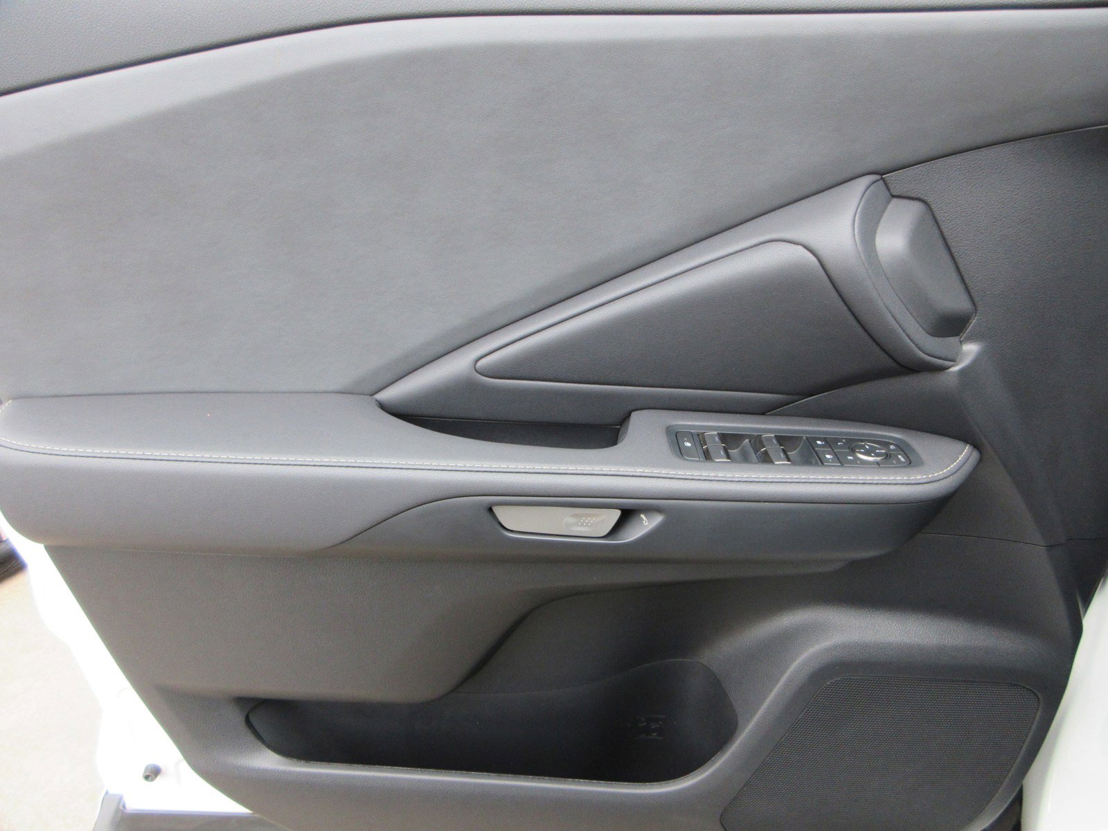Used 2026 Lexus TX 350 AWD w/ Technology Package image 32