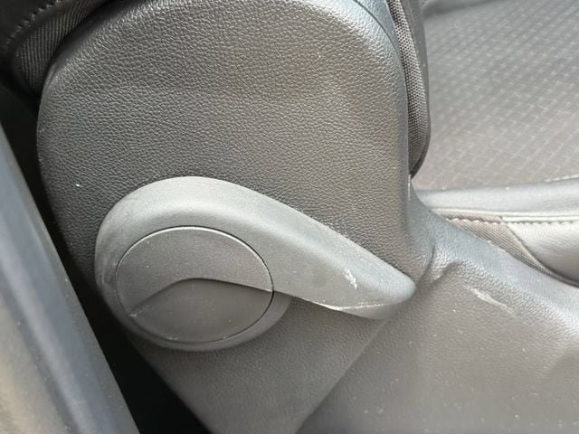 Used 2018 Buick Encore Preferred FWD image 28