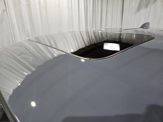 New 2026 Honda Ridgeline RTL image 8