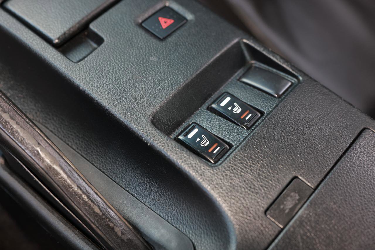 Used 2003 Nissan 350Z Touring RWD image 31