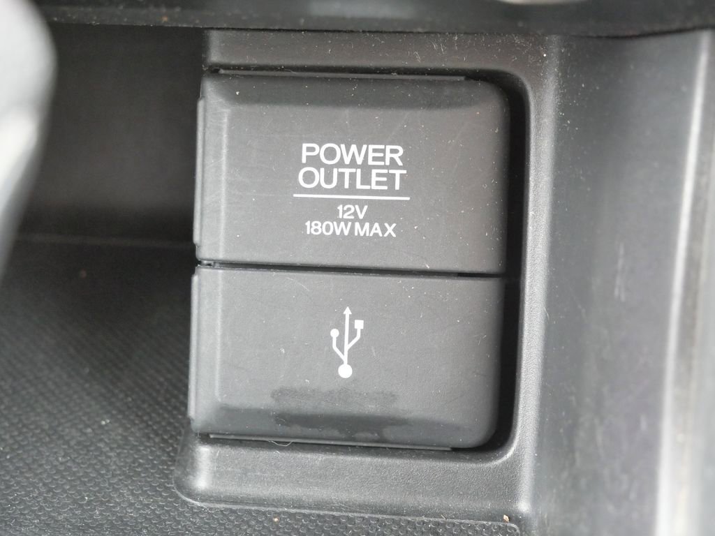 Used 2013 Honda Accord LX image 42