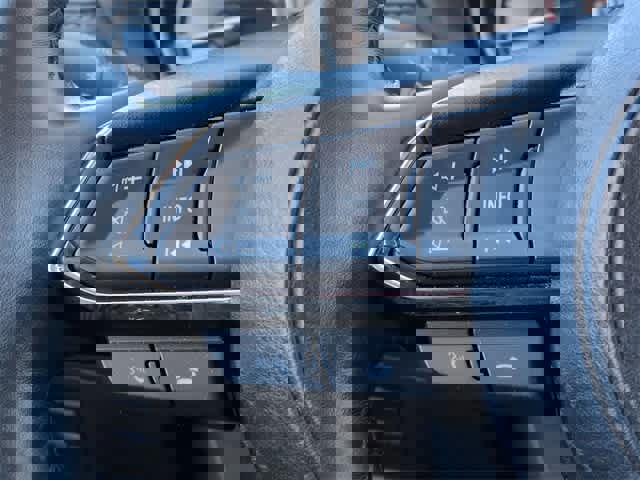 Used 2024 MAZDA CX-5 AWD 2.5 S w/ Select Package image 22