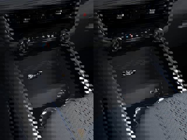 New 2026 Chevrolet Suburban High Country image 23