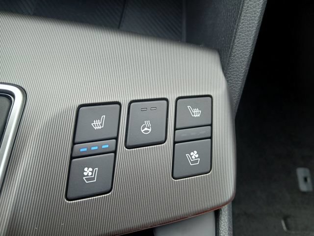 New 2026 Kia Sportage SX AWD/4WD image 26