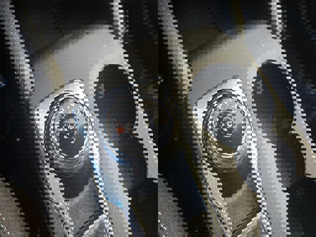 Used 2024 Ford Escape Active image 20