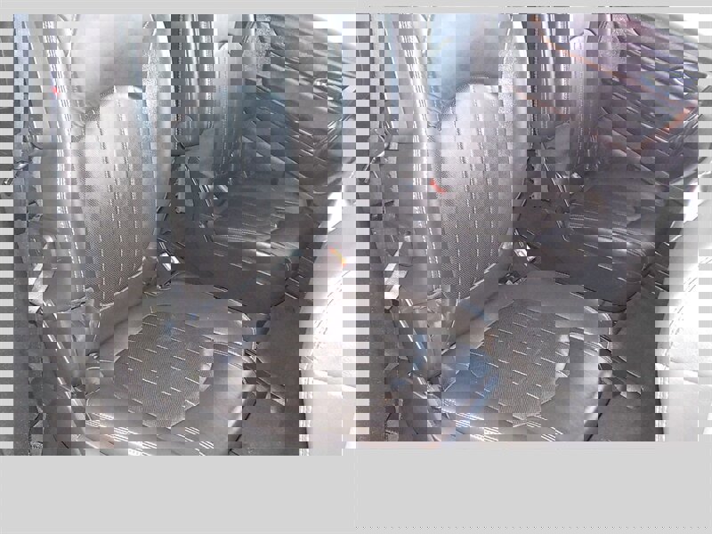 Used 2016 GMC Acadia Denali image 38