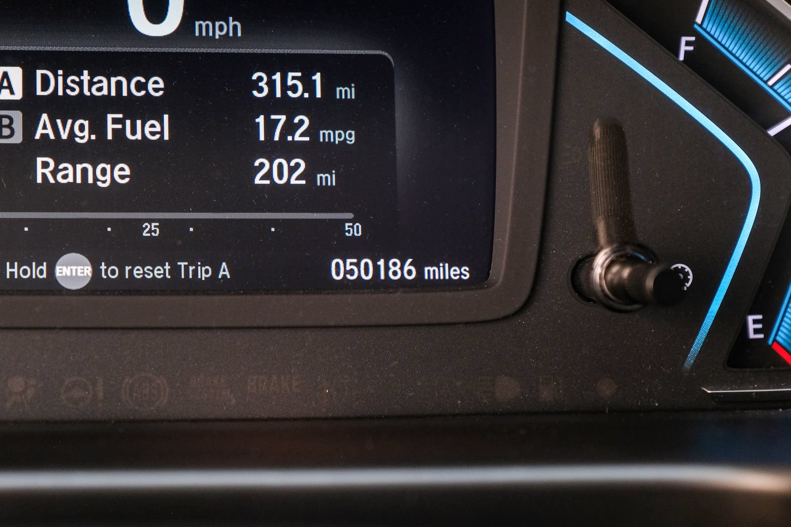 Used 2020 Honda Odyssey Elite image 19