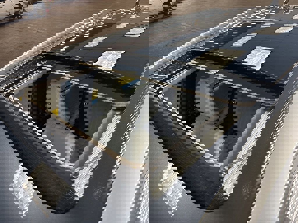 Used 2025 Mitsubishi Outlander SEL image 13