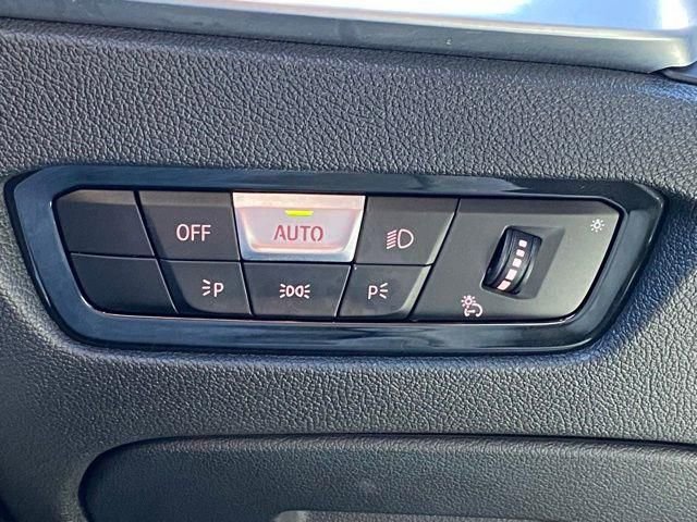 Used 2020 BMW M340i xDrive w/ Premium Package image 29