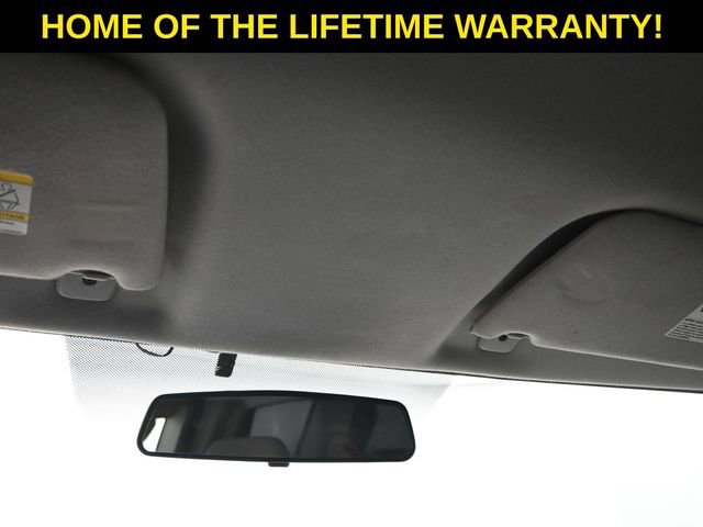 Used 2004 Ford F150 XL RWD image 21