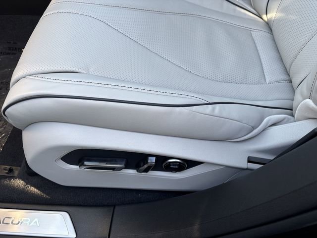 New 2026 Acura RDX SH-AWD w/ Advance Package image 14