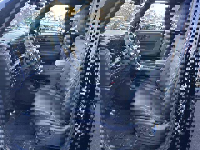 New 2026 Hyundai Santa Fe Calligraphy image 43