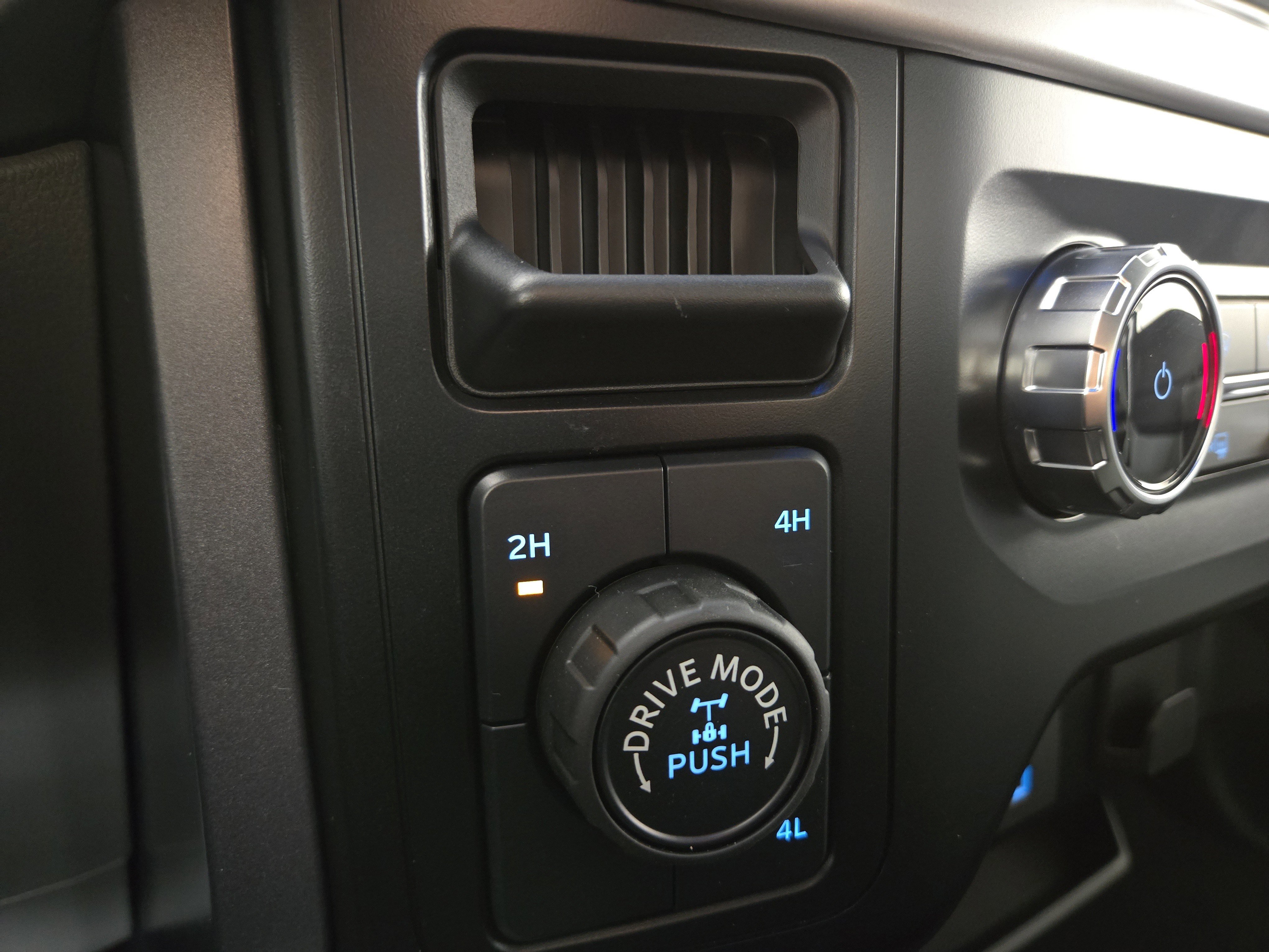 Used 2023 Ford F150 XLT w/ Equipment Group 301A Mid image 30