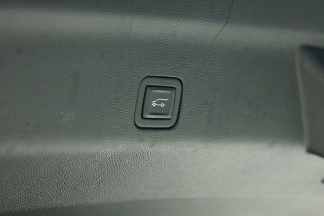 Used 2023 Cadillac Escalade Sport image 39