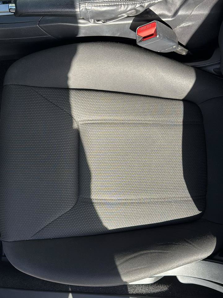 Used 2018 Subaru Impreza 2.0i Premium w/ Popular Package #1 AWD/4WD image 29
