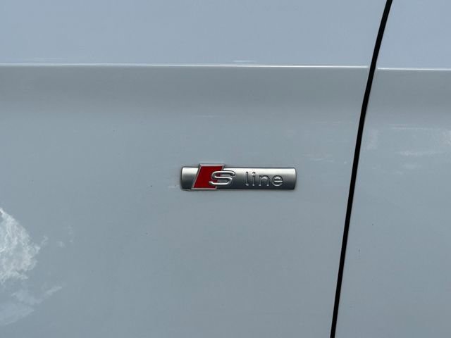 Used 2015 Audi A3 2.0T Prestige AWD/4WD image 5