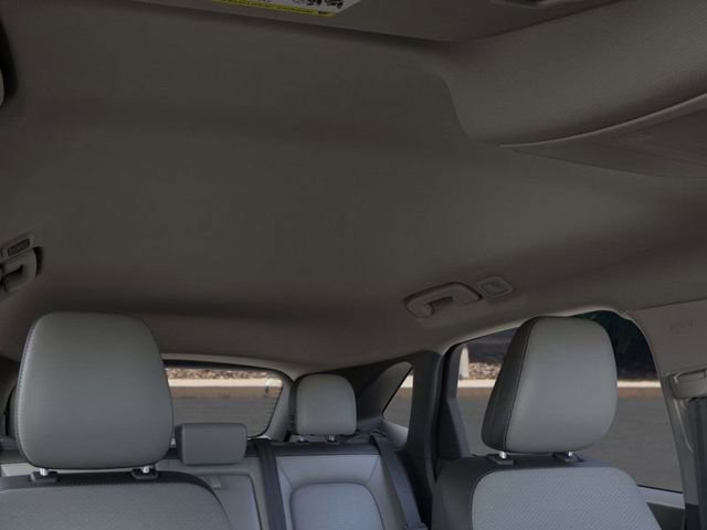 New 2026 Ford Escape SE image 22