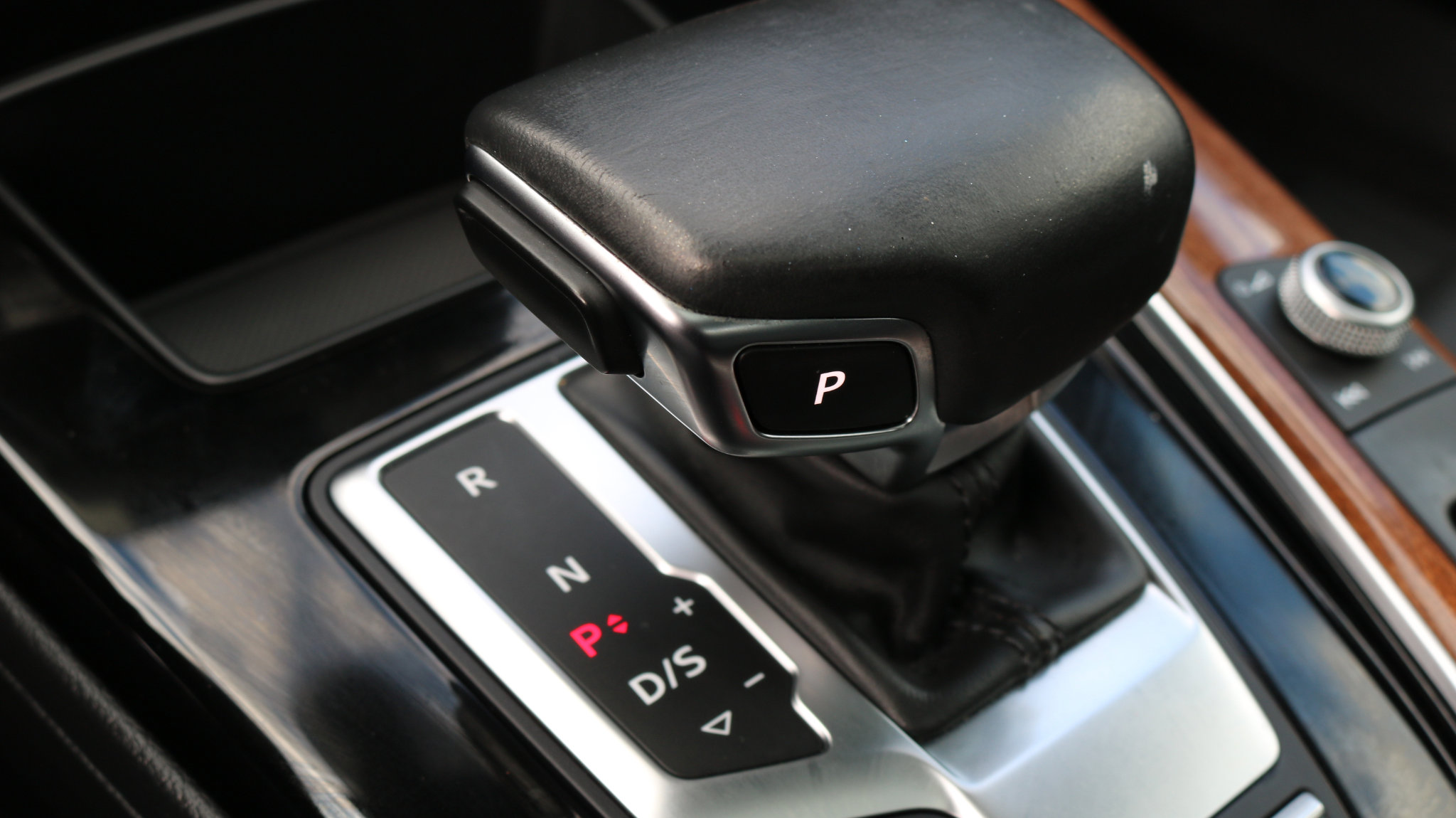 Used 2021 Audi A5 2.0T Premium w/ Convenience Package image 16