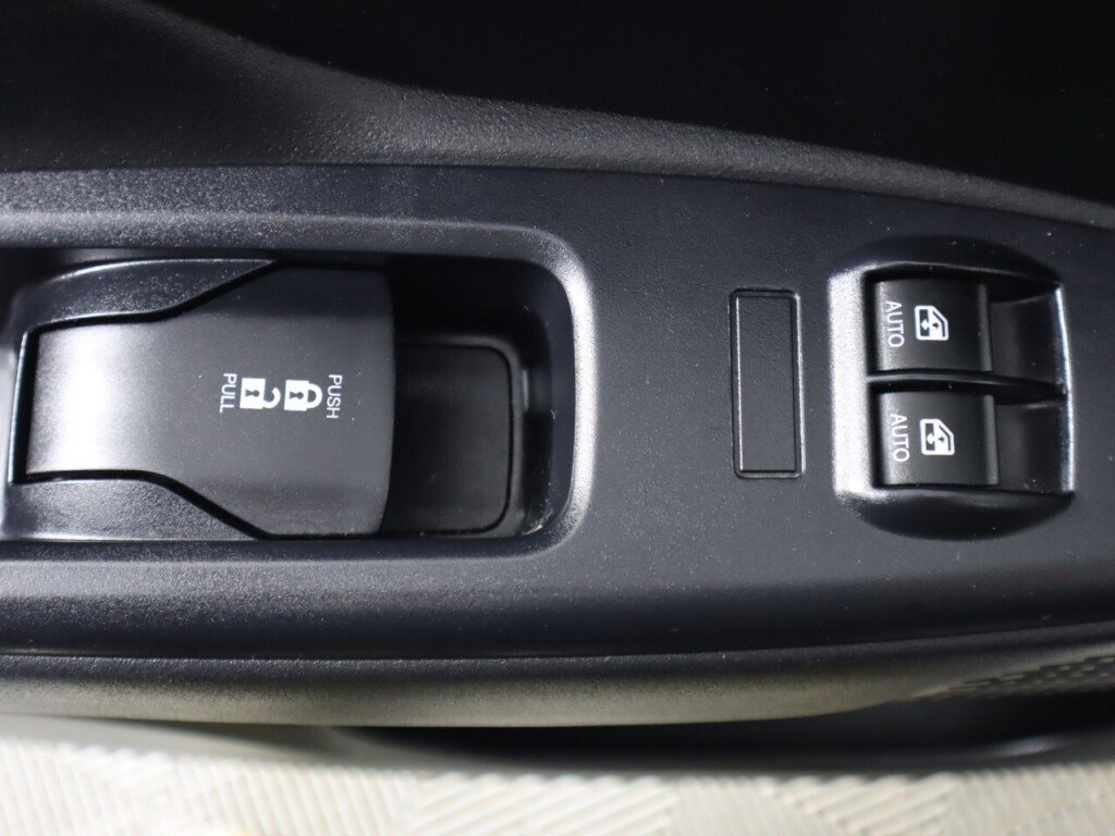 Used 2022 RAM ProMaster City Wagon image 18