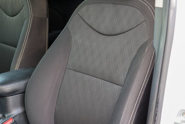 Used 2017 Kia Soul w/ Convenience Package FWD image 32