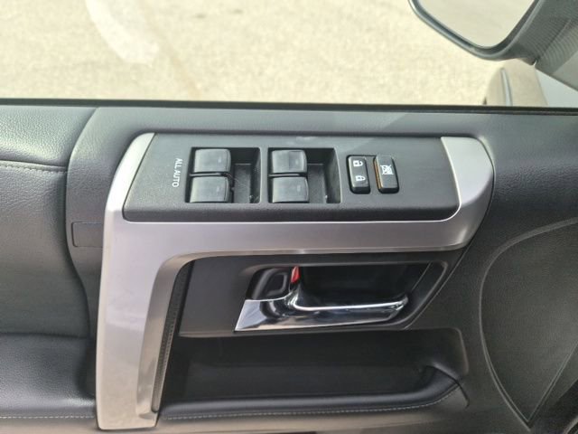 Used 2021 Toyota 4Runner SR5 image 12