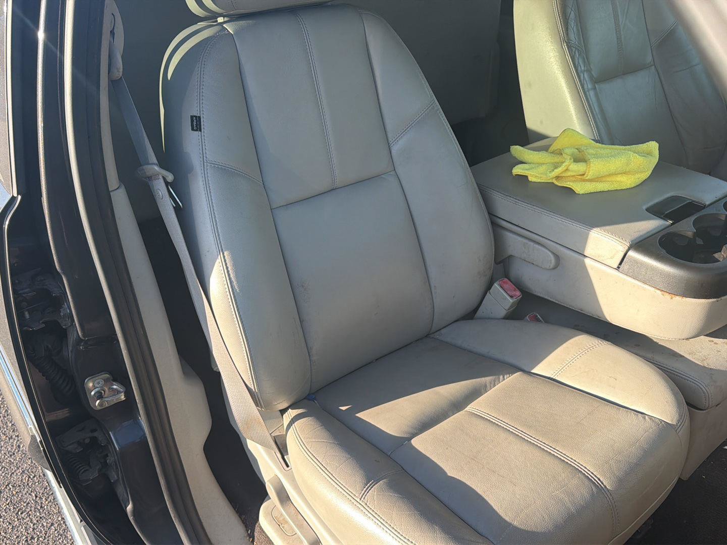 Used 2011 Chevrolet Silverado 1500 LT w/ Florida Edition RWD image 12