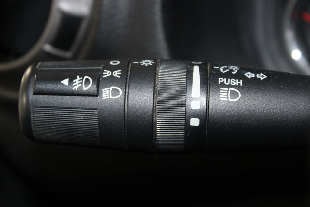 Used 2016 Jeep Wrangler Unlimited Sport w/ Quick Order Package 24S image 26