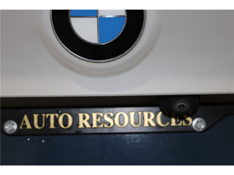 Used 2018 BMW 640i Gran Turismo xDrive w/ M Sport Package image 23