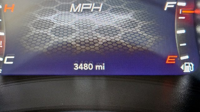 Used 2023 Dodge Charger R/T w/ Plus Group RWD image 17