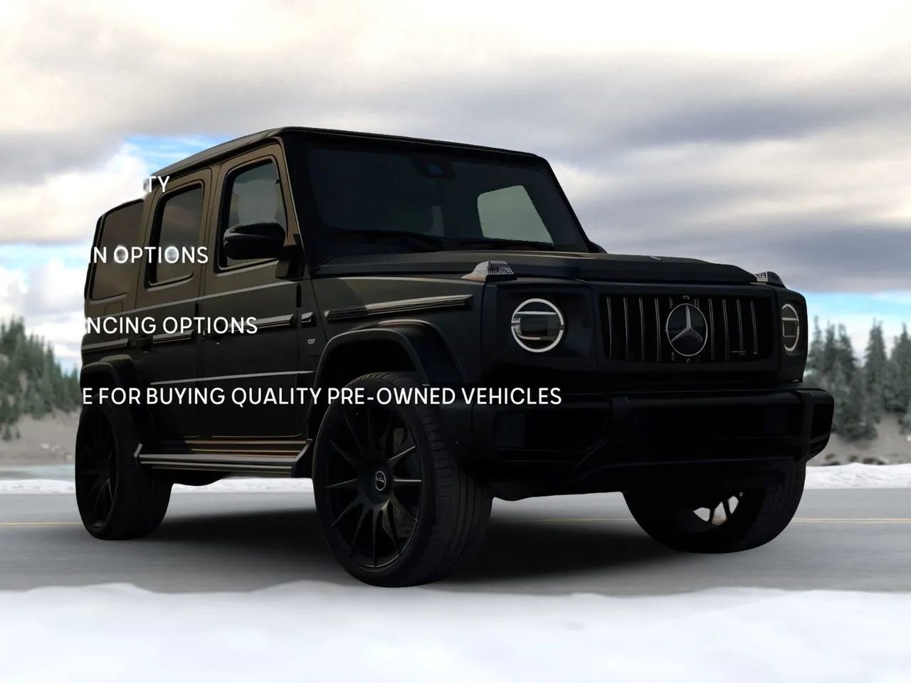 Used 2017 INFINITI Q60 3.0t w/ Cargo Package image 2