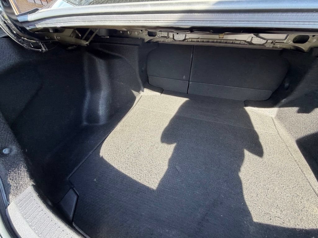 Used 2023 Toyota Corolla LE FWD image 42