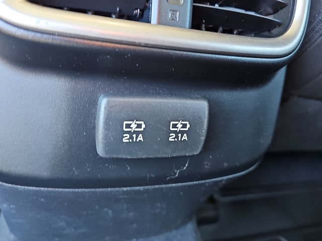 Used 2022 Subaru Outback Premium AWD/4WD image 11