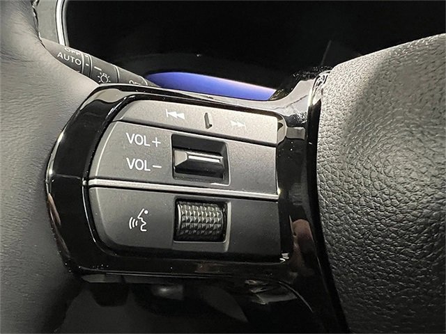 New 2025 Honda Pilot Elite image 20