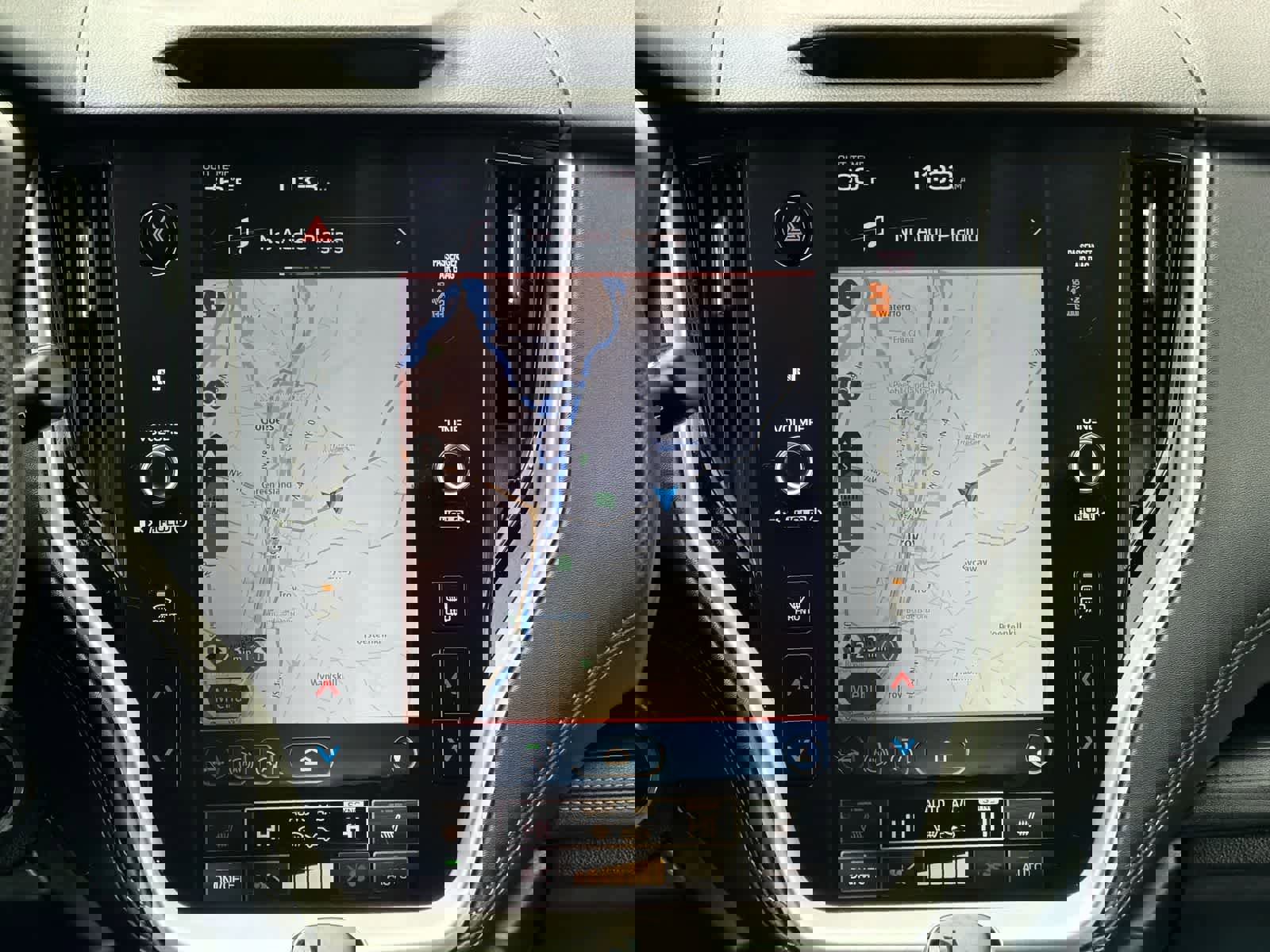 Used 2020 Subaru Outback Limited image 30