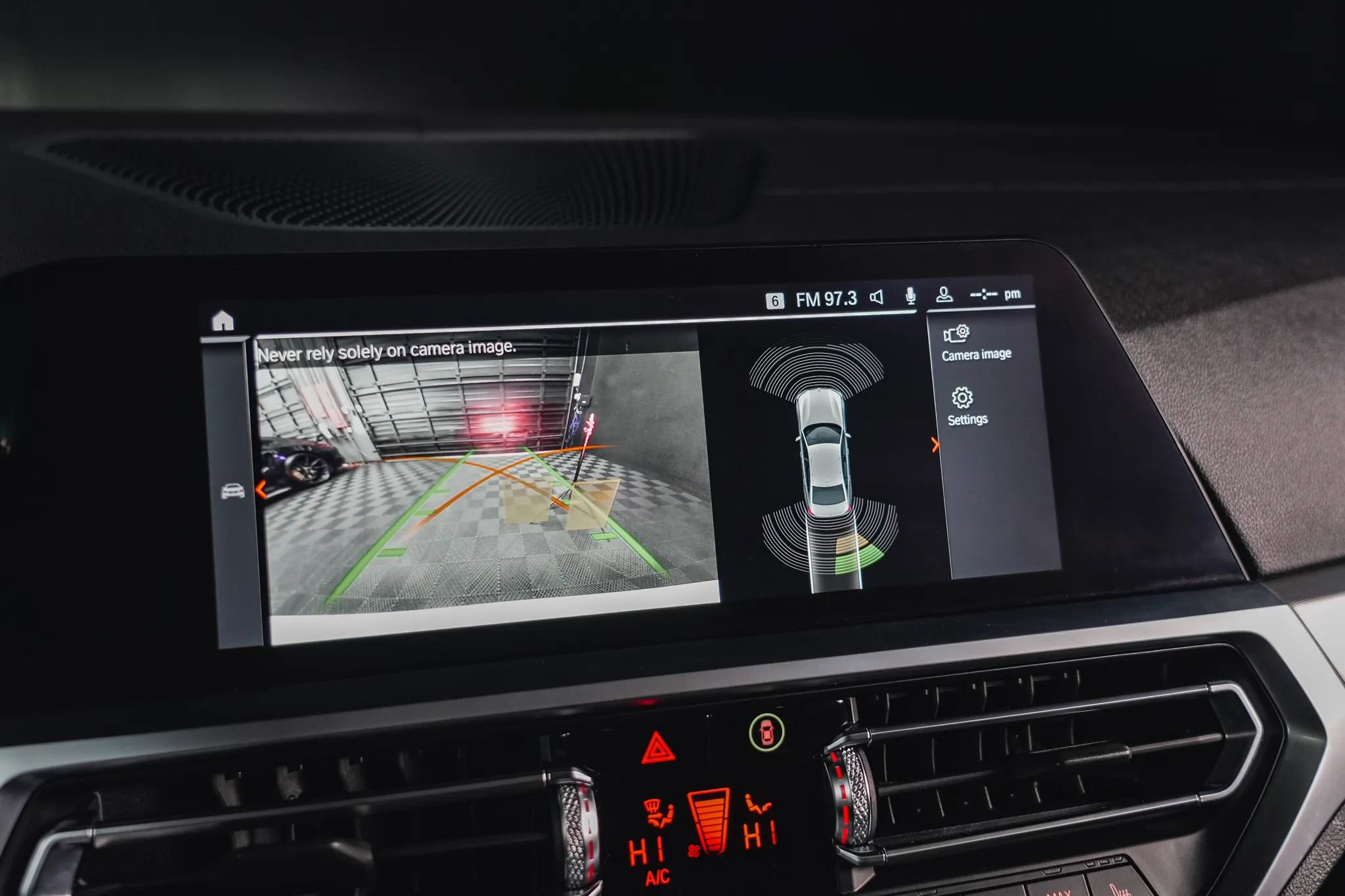 Used 2020 BMW M340i w/ Premium Package image 67