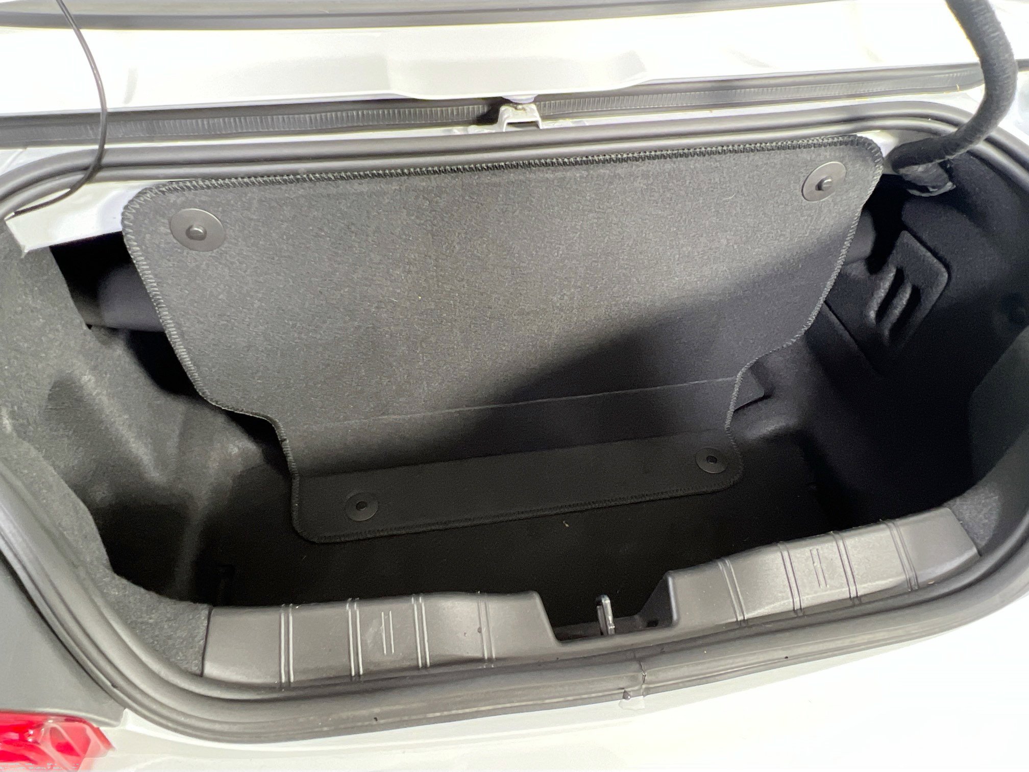 Used 2023 Chevrolet Camaro LT image 23