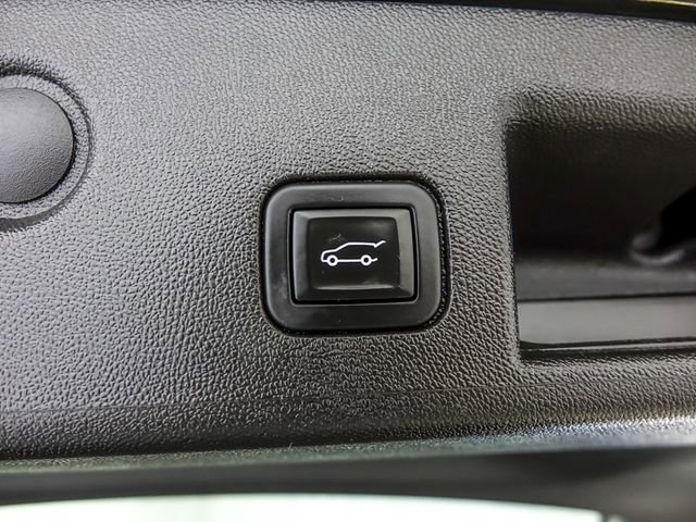 Certified 2024 Chevrolet Equinox LT AWD/4WD image 28