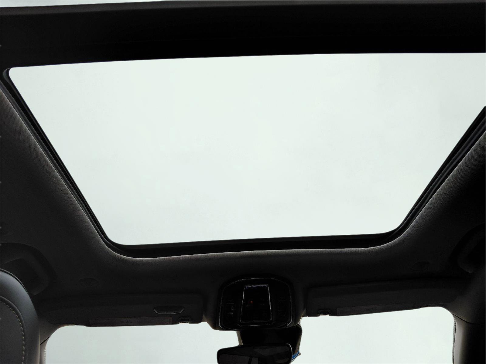 Used 2023 Jeep Grand Cherokee 4WD 4xe image 44