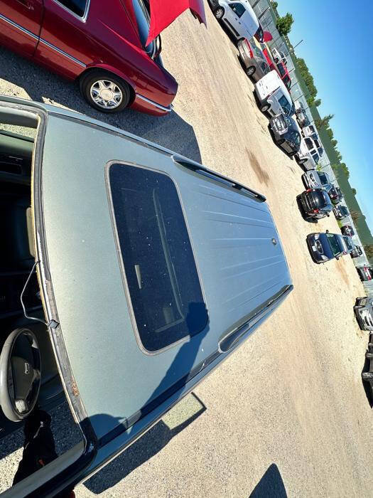 Used 2008 Honda Pilot EX-L image 10