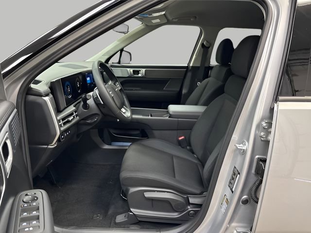 New 2026 Hyundai Santa Fe SE image 9