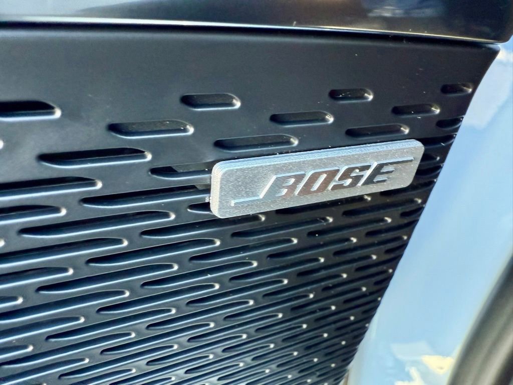 New 2026 GMC Acadia Elevation w/ Elevation Premium Package image 38