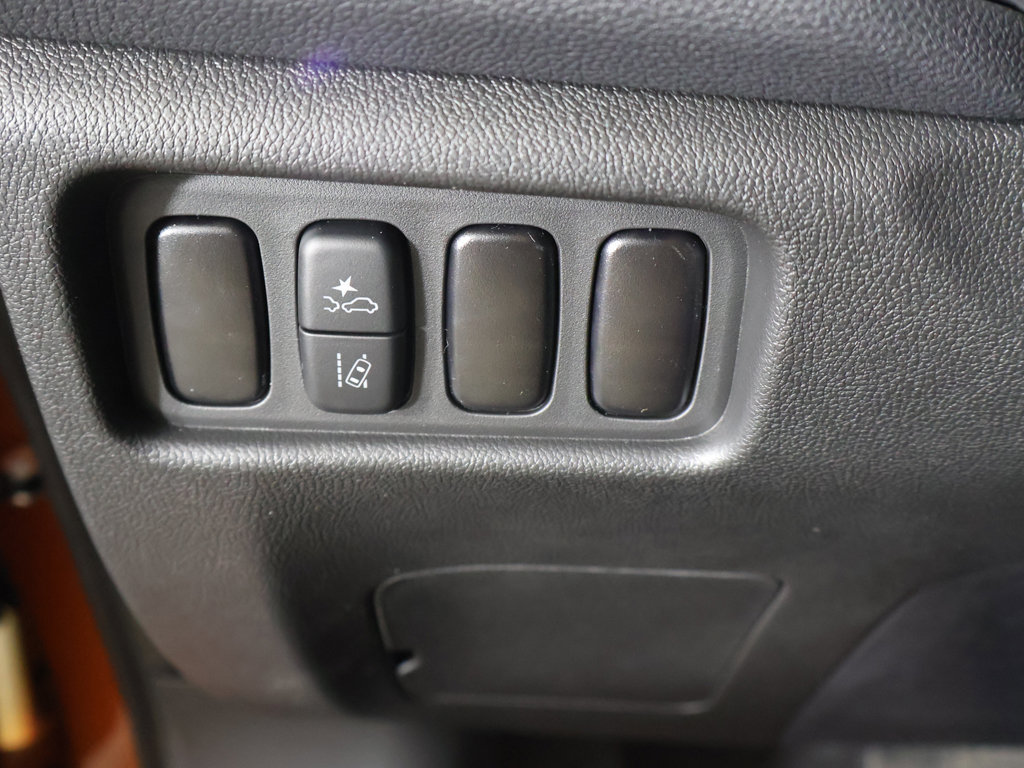 New 2026 Mitsubishi Outlander Sport ES AWD/4WD image 30