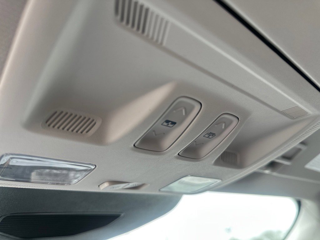 New 2026 Ford Escape SE w/ PHEV Premium Package image 29