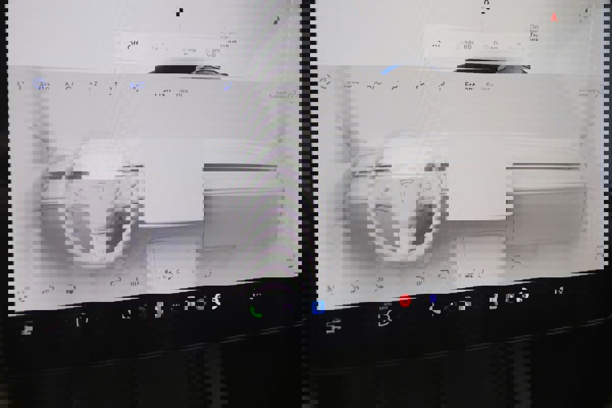 Used 2022 Tesla Model 3 Performance image 31