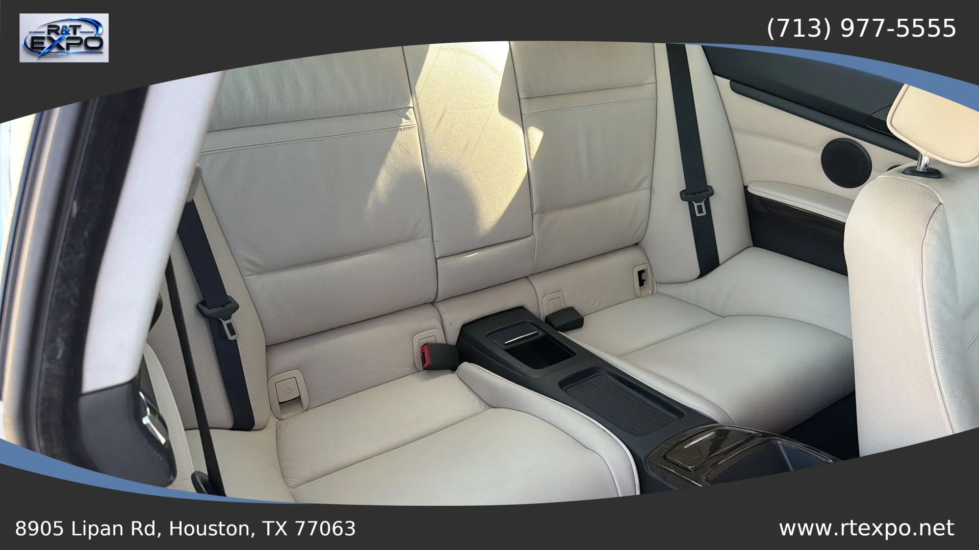 Used 2012 BMW 335i xDrive Coupe AWD/4WD image 28